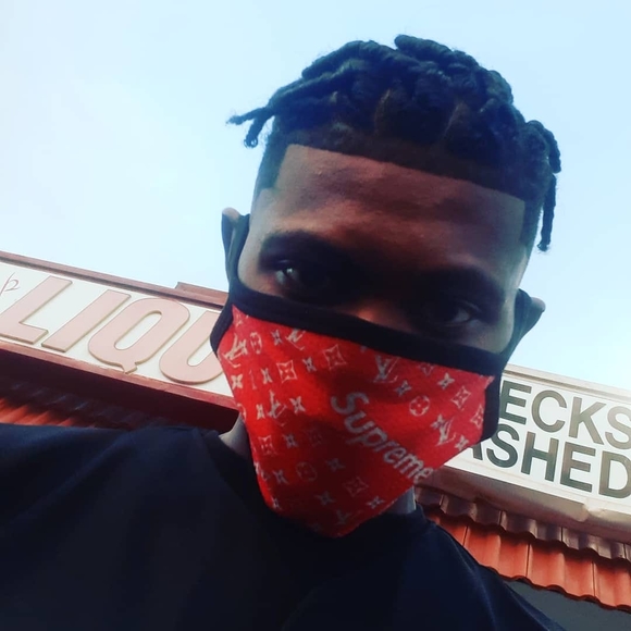 thtboyfr3sh